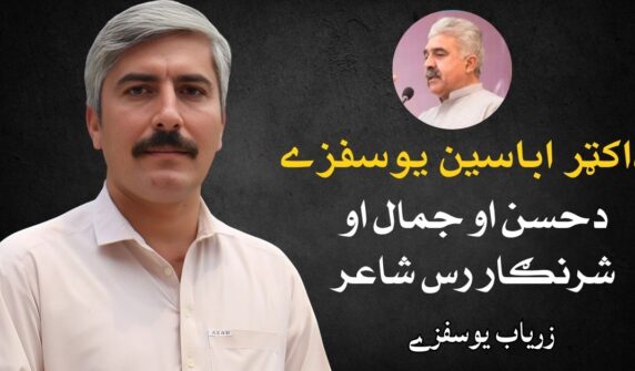 dr-abaseen-yousafzai-a-poet-of-beauty-grace-and-adornment