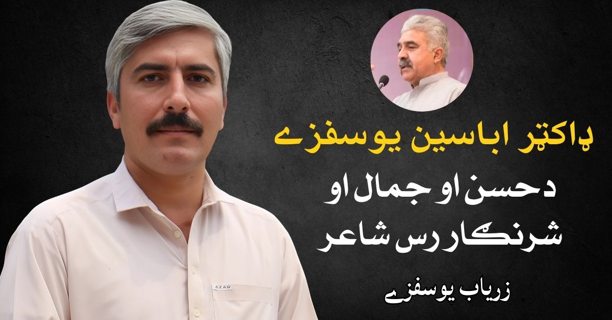 dr-abaseen-yousafzai-a-poet-of-beauty-grace-and-adornment