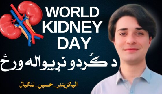 world-kidney-day